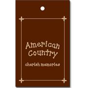 American country (ꥫ󥫥ȥ꡼)