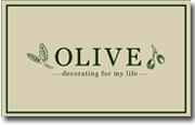 OLIVE (꡼)